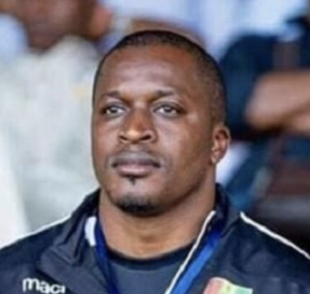 Fanzone Pro Billetterie match maroc burkina faso, algerie et senegal