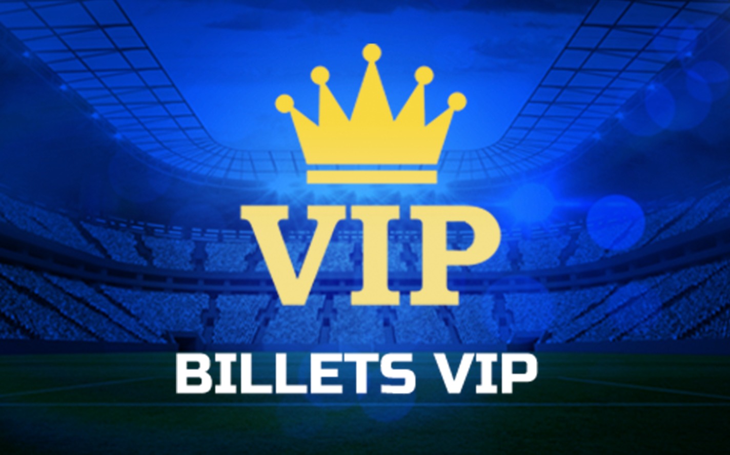 Fanzone Pro Billetterie match maroc burkina faso, algerie et senegal