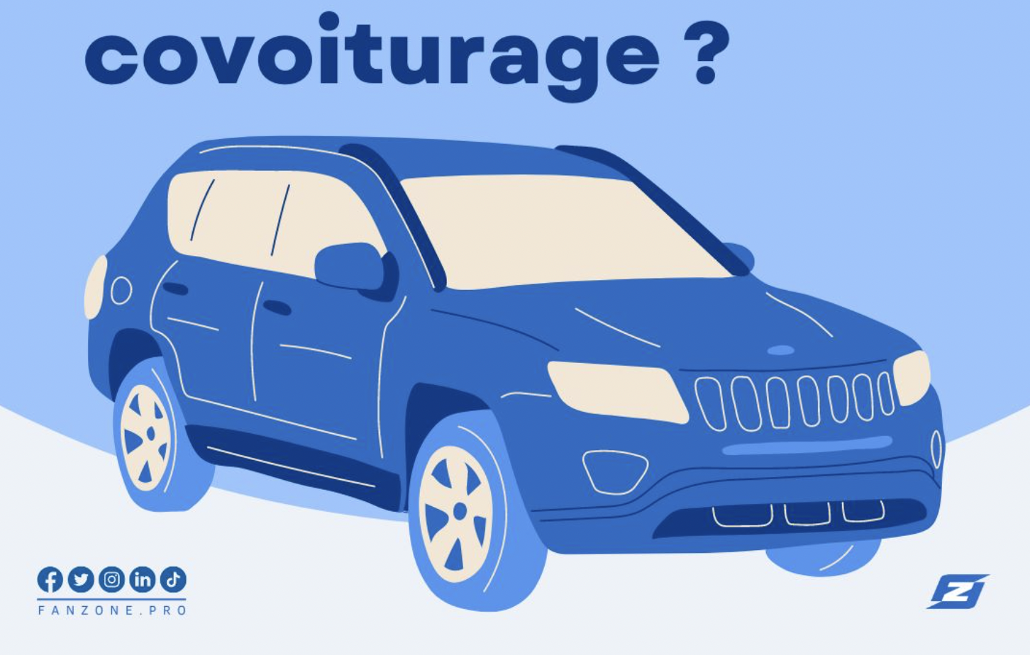 Fanzone Pro Billetterie match maroc burkina faso, algerie et senegal