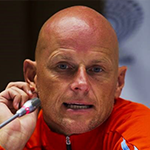 S. SOLBAKKEN