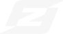 Fanzone Pro