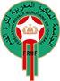 Maroc