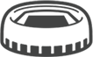 Stade