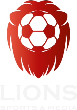 Lions