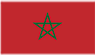 Maroc