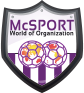 McSport