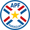 Paraguay