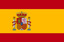 Espagne
